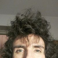 Le foto di Andrew Maiellaro