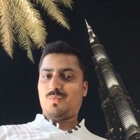 Nirmal Shishir's Photo