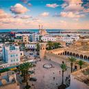Tunisian food experience tour for a full day's picture