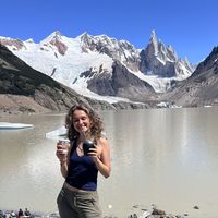 Juliette Graf的照片