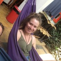 Fotos de Anna Reichart