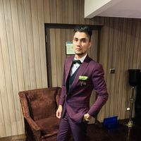 Yogender Sheoran's Photo