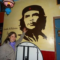 Fotos von Virginie Vriesa