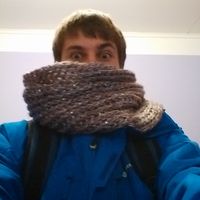 Fotos de Martin Indrych