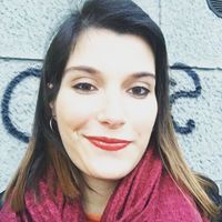 Elizabeth Reolid Felipe's Photo