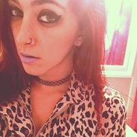 Becca Jadofsky's Photo