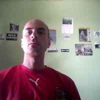 Fotos de Achilleas Karagiannidi