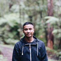 Titus F Aparici的照片