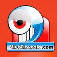 Vive Tlaxcala的照片