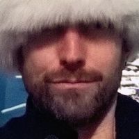 Brian Fraley的照片