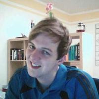 Hendrik Meyer's Photo