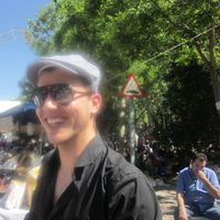 Fotos von Marco Schneider