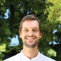 Jakub Januška's Photo