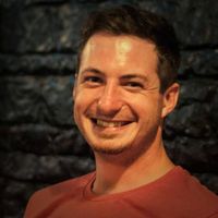 Martin Neuzil的照片