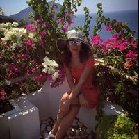 Selin Doganoz's Photo