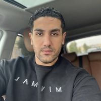 Hossein Edv的照片