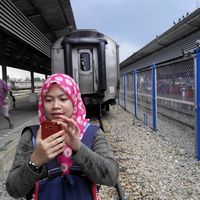 Haliza Jaya的照片