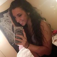 Kayla Bishop的照片