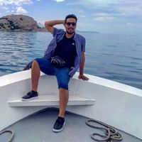 omid dorahki的照片