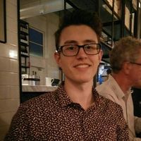 Photos de Jerome Stewart