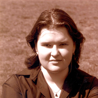 Fotos de Zuzana Zajícová