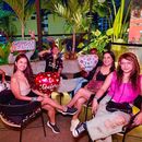 Gringo Tuesdays 's picture