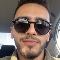 Photos de Dali Dhaouadi