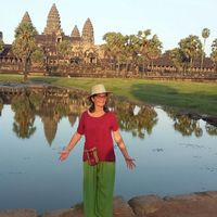 Fotos de Daniela Genovese