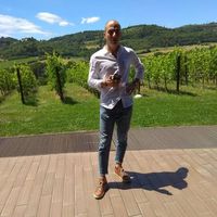 Gianni Vallesi's Photo