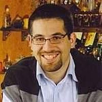 Mesut sahin boydas's Photo