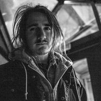 Raphael Young的照片