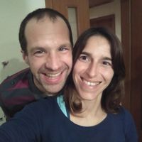 Otília Pedrosa的照片