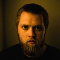 Георгий Голосов's Photo