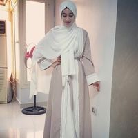 Faten Elshitry的照片