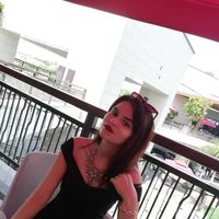 Fotos de Pervin White