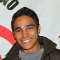 Jefferson Wendell的照片