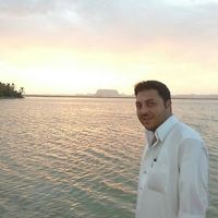 Photos de Abdalla Adol