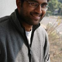 Harsh Sonawala的照片