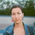 Anna Voznesenskaya的照片