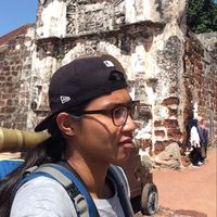 Fotos de PO-HSI CHEN