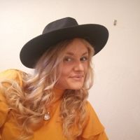 Photos de Alžběta Holá