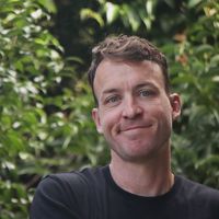 Phill Spear的照片