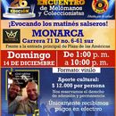 BAILAR SALSA的照片