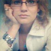 Olka Nezemnaya's Photo