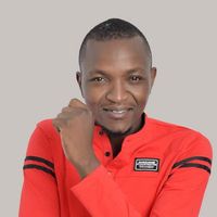 Dominic Olalo's Photo