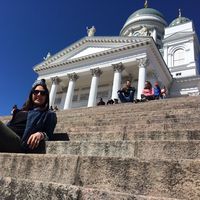 Photos de Sanem Özdemir