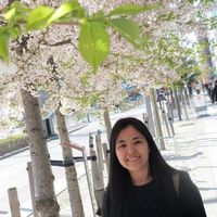 Pamela Anne Manforte的照片