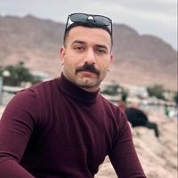 Sanad Alshabatat's Photo