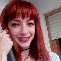 isita Iss Iss's Photo