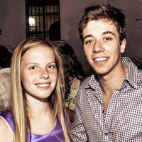 Johannes Everaert的照片